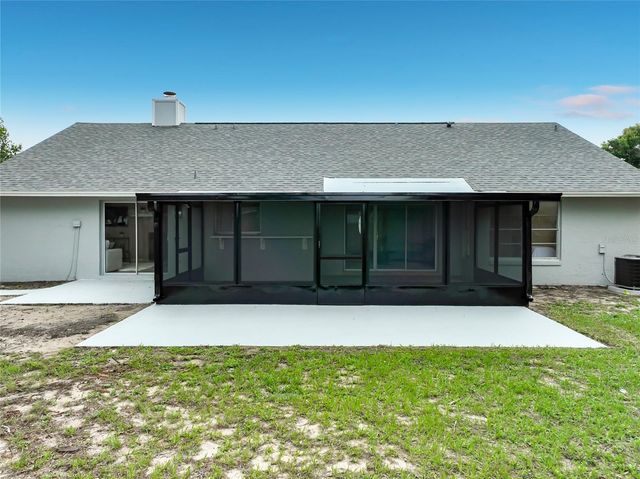 7672 TELFORD COURT, Orlando, FL 32818