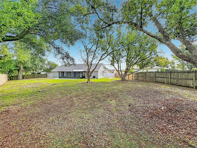 7672 TELFORD COURT, Orlando, FL 32818