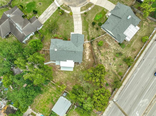 7672 TELFORD COURT, Orlando, FL 32818