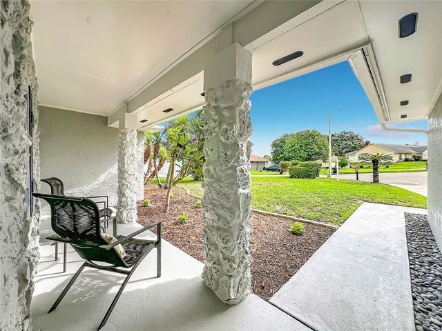 7672 TELFORD COURT, Orlando, FL 32818