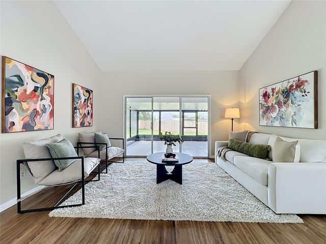 7672 TELFORD COURT, Orlando, FL 32818