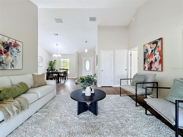7672 TELFORD COURT, Orlando, FL 32818