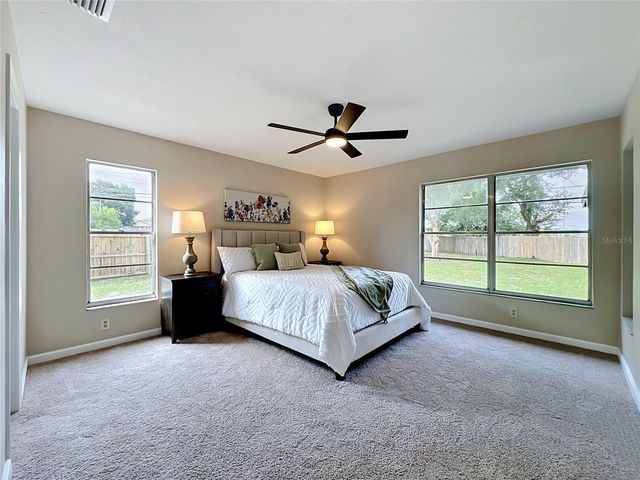 7672 TELFORD COURT, Orlando, FL 32818