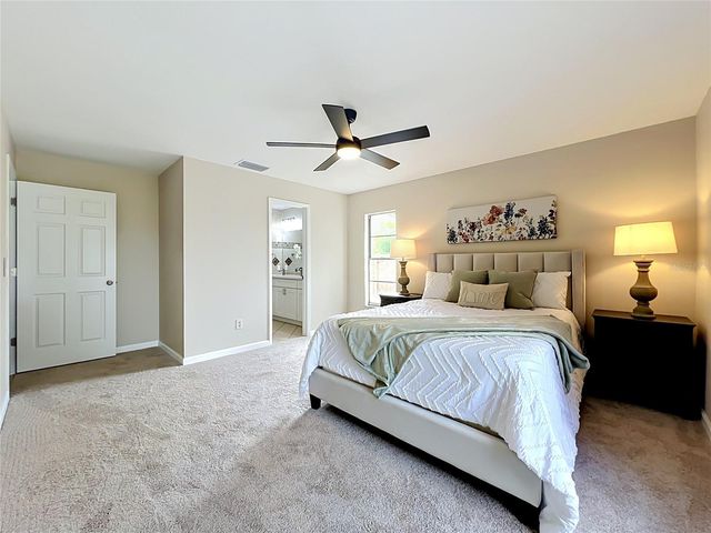 7672 TELFORD COURT, Orlando, FL 32818