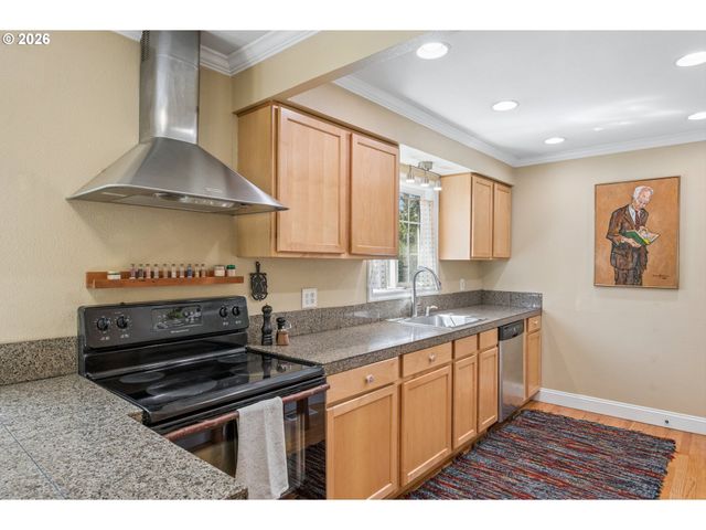 4304 Se 103RD Ave, Portland, OR 97266