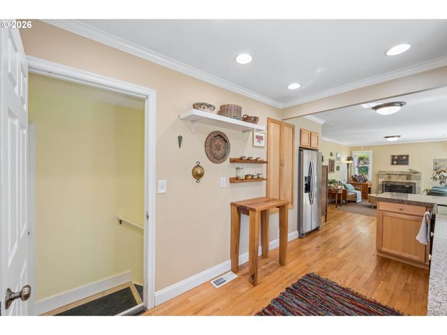 4304 Se 103RD Ave, Portland, OR 97266