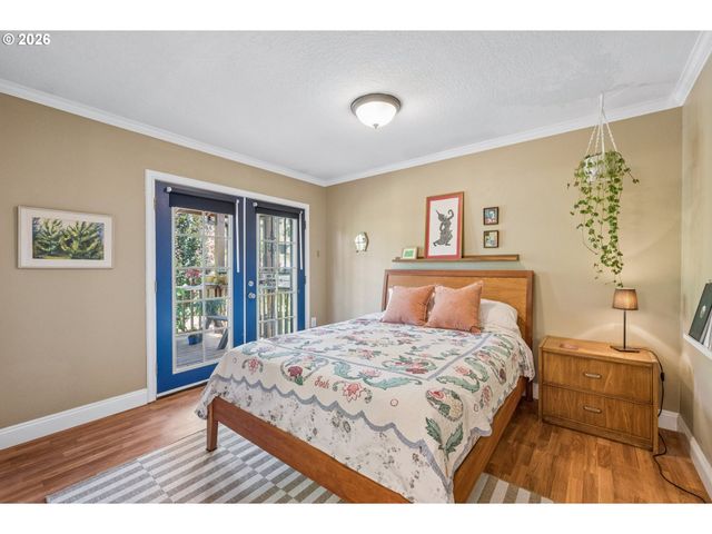 4304 Se 103RD Ave, Portland, OR 97266