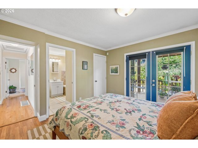 4304 Se 103RD Ave, Portland, OR 97266