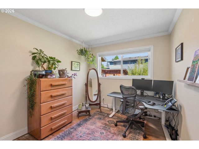 4304 Se 103RD Ave, Portland, OR 97266