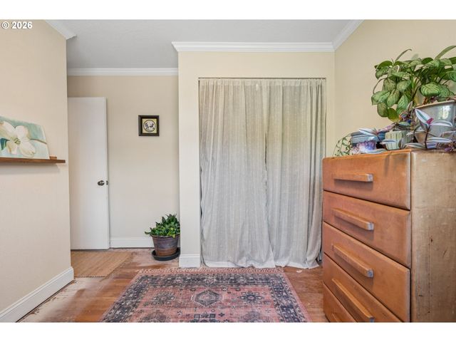 4304 Se 103RD Ave, Portland, OR 97266