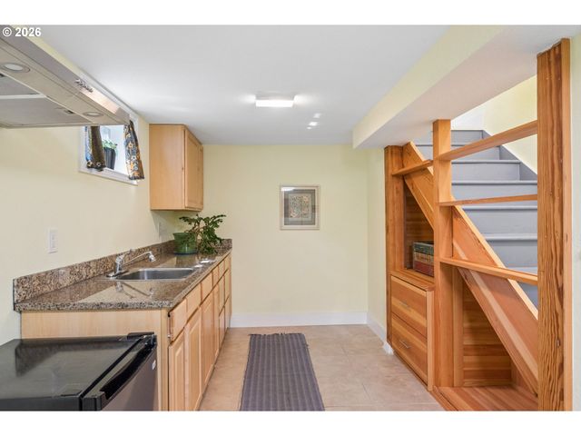 4304 Se 103RD Ave, Portland, OR 97266