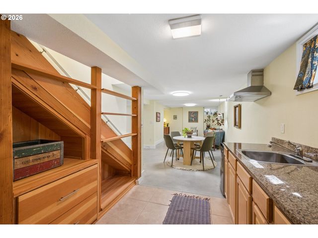 4304 Se 103RD Ave, Portland, OR 97266