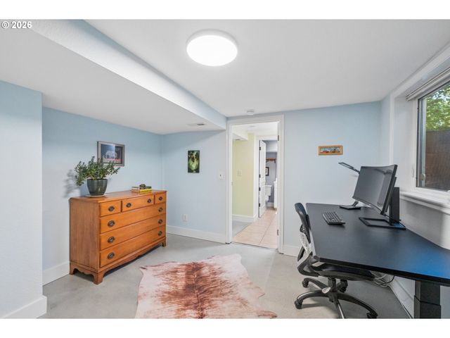 4304 Se 103RD Ave, Portland, OR 97266