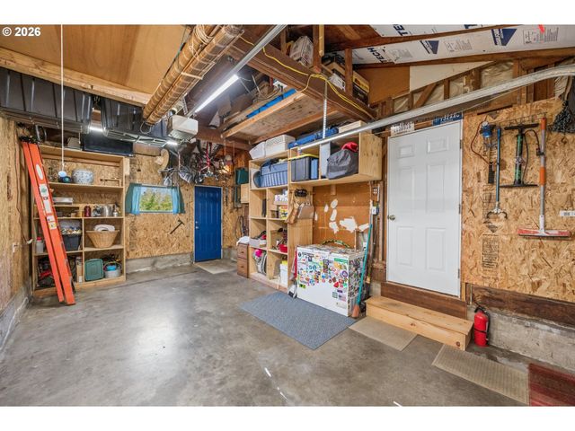 4304 Se 103RD Ave, Portland, OR 97266