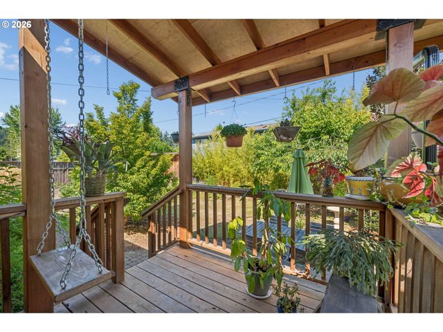 4304 Se 103RD Ave, Portland, OR 97266