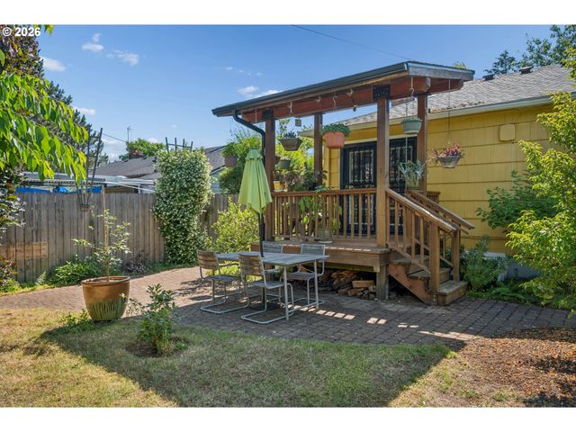 4304 Se 103RD Ave, Portland, OR 97266