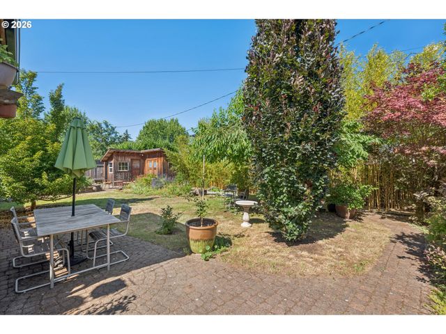 4304 Se 103RD Ave, Portland, OR 97266
