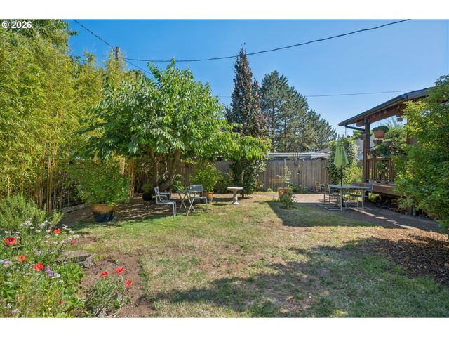 4304 Se 103RD Ave, Portland, OR 97266
