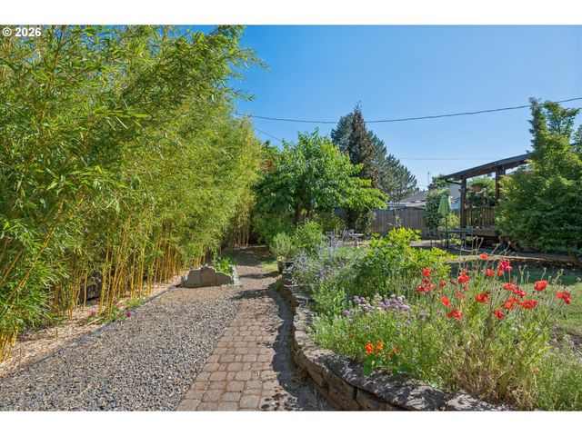 4304 Se 103RD Ave, Portland, OR 97266