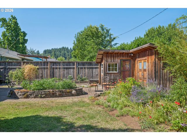 4304 Se 103RD Ave, Portland, OR 97266