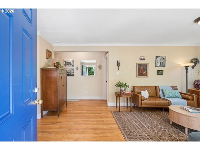 4304 Se 103RD Ave, Portland, OR 97266