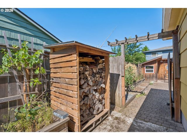 4304 Se 103RD Ave, Portland, OR 97266