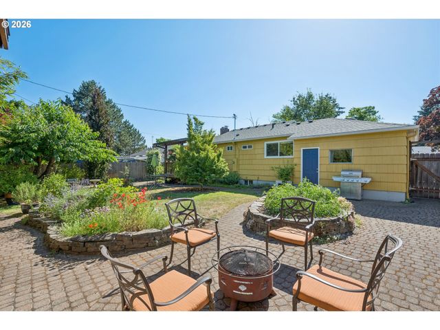 4304 Se 103RD Ave, Portland, OR 97266