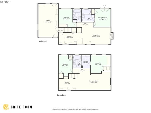 4304 Se 103RD Ave, Portland, OR 97266