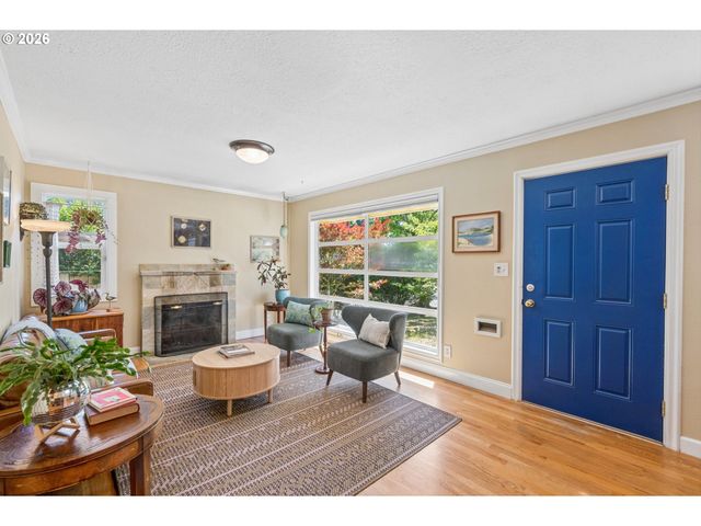 4304 Se 103RD Ave, Portland, OR 97266