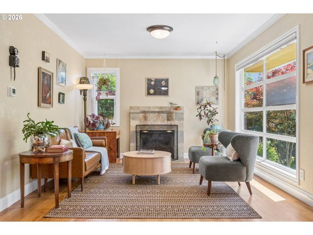 4304 Se 103RD Ave, Portland, OR 97266