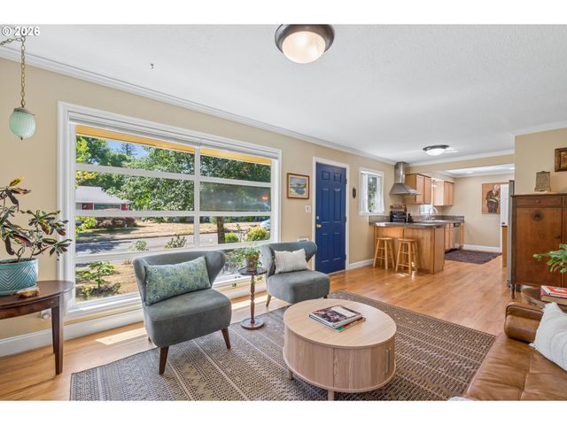 4304 Se 103RD Ave, Portland, OR 97266