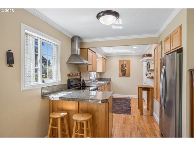 4304 Se 103RD Ave, Portland, OR 97266