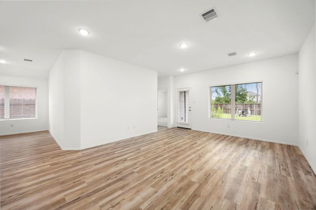19049 Sonora Chase Drive, New Caney, TX 77357