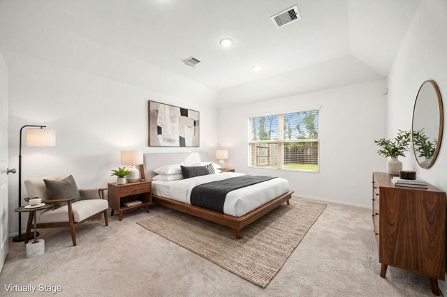 19049 Sonora Chase Drive, New Caney, TX 77357