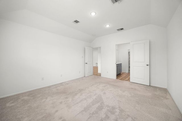 19049 Sonora Chase Drive, New Caney, TX 77357