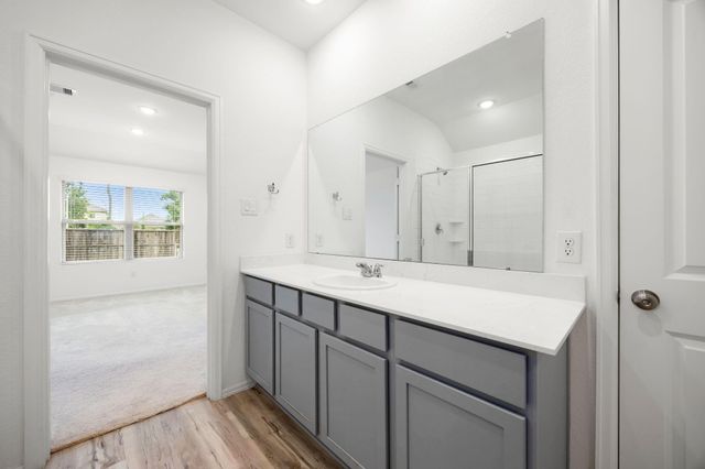 19049 Sonora Chase Drive, New Caney, TX 77357