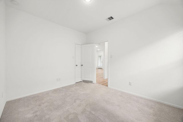 19049 Sonora Chase Drive, New Caney, TX 77357