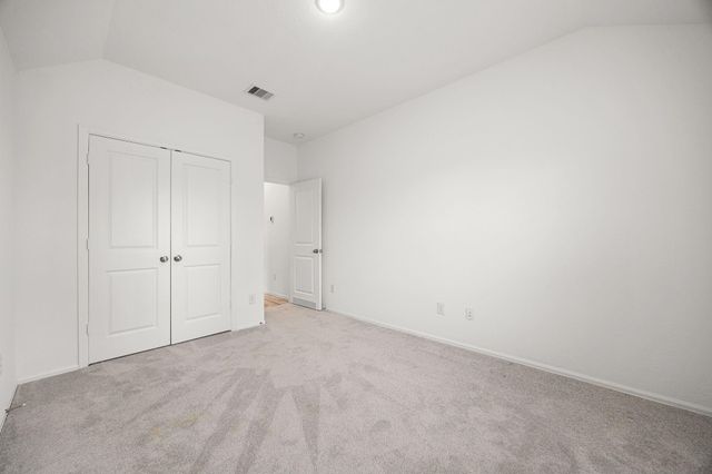 19049 Sonora Chase Drive, New Caney, TX 77357