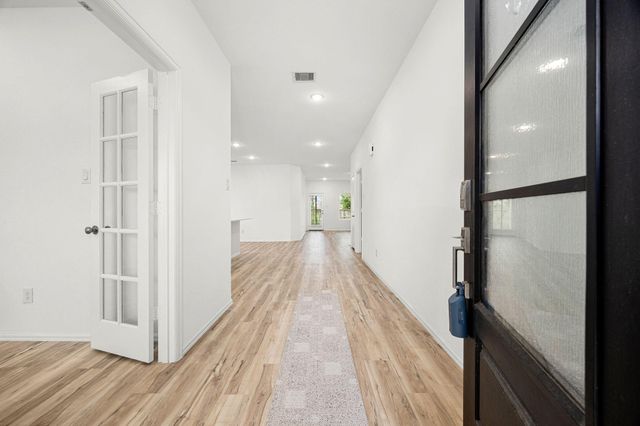 19049 Sonora Chase Drive, New Caney, TX 77357
