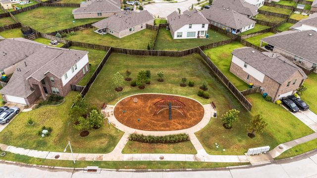 19049 Sonora Chase Drive, New Caney, TX 77357