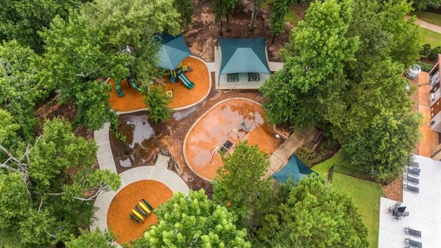 19049 Sonora Chase Drive, New Caney, TX 77357