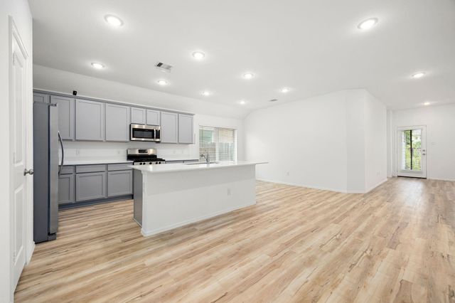 19049 Sonora Chase Drive, New Caney, TX 77357