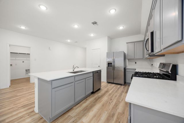 19049 Sonora Chase Drive, New Caney, TX 77357