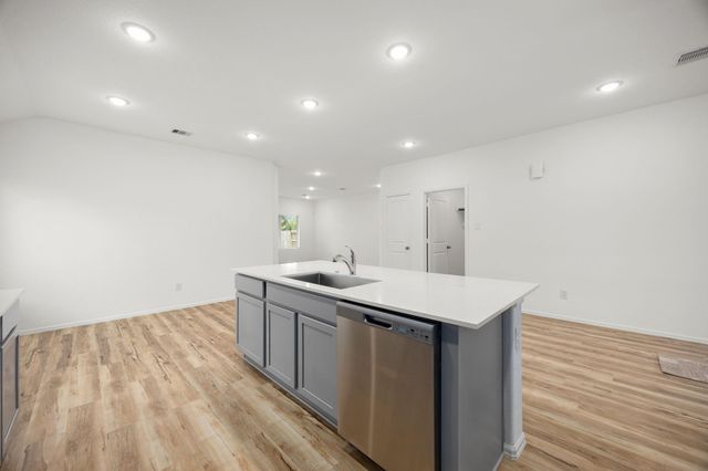 19049 Sonora Chase Drive, New Caney, TX 77357