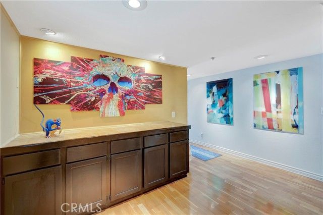 1230 E Ocean Boulevard 201, Long Beach, CA 90802