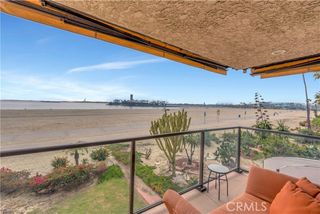 1230 E Ocean Boulevard 201, Long Beach, CA 90802