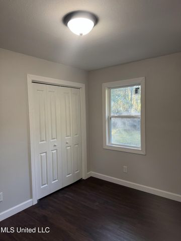 507 Dicks Street, Waveland, MS 39576