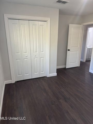 507 Dicks Street, Waveland, MS 39576