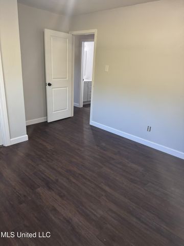 507 Dicks Street, Waveland, MS 39576