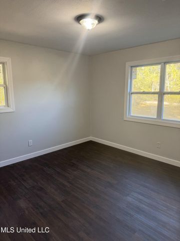 507 Dicks Street, Waveland, MS 39576